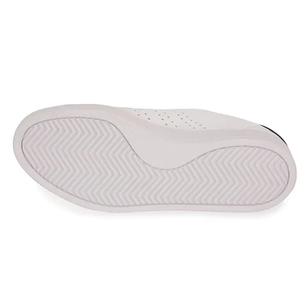 if1661-kod-producenta-if1661-marka-adidas