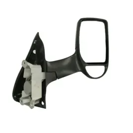 lusterko-prawe-ford-transit-tourneo-2000-2013-dlugie-prawe-manualne
