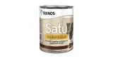 satu-saunasuoja-09l