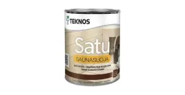 satu-saunasuoja-09l