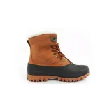 lcj24442869l-kod-producenta-lcj24442869l