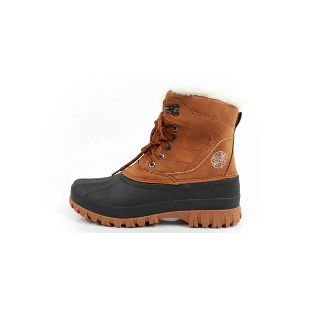 lcj24442869l-marka-lee-cooper