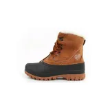 lcj24442869l-marka-lee-cooper