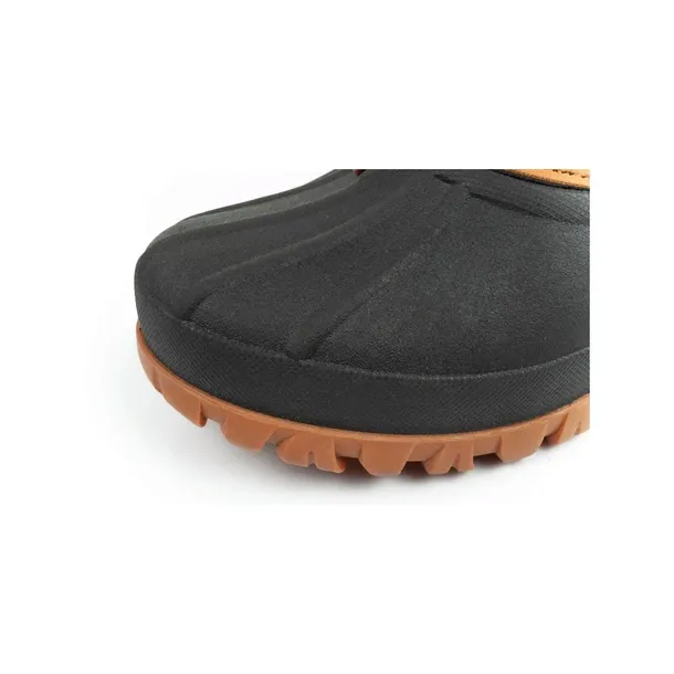 lcj24442869l-kod-producenta-lcj24442869l-rozmiar-37