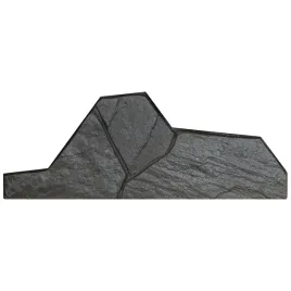 kamien-elewacyjny-bergen-1-plytka-startowa-beton-grafit-antracyt