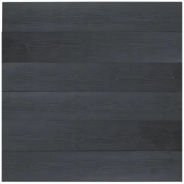 elastyczna-deska-elewacyjna-antracyt-2-0-97-m2-199-x-163-x-03-cm