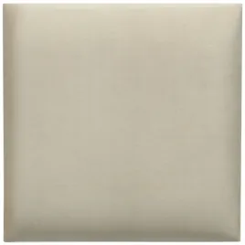 panel-tapicerowany-kwadrat-30x30-cm-panele-tapicerowane-scienne-wezglowie