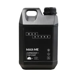 impregnat-max-me-2l-do-plytek-gipsowych-i-elewacyjnych
