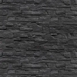 kamien-elewacyjny-lazzaro-5-lupek-betonowy-kolor-grafit-brokat-plytka