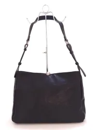 torebka-damska-na-ramie-ekoskora-regina-schrecker-rs5193-czarna