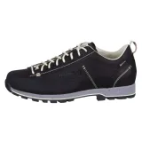 54-low-evo-gtx-kod-producenta-292530blak