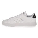 if1661-marka-adidas