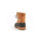 lcj24442869l-kod-producenta-lcj24442869l-marka-lee-cooper