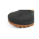 lcj24442869l-kod-producenta-lcj24442869l-rozmiar-36