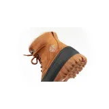 lcj24442869l-marka-lee-cooper-kod-producenta-lcj24442869l