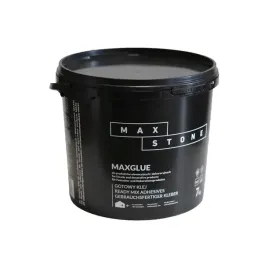 klej-uniwersalny-maxglue-do-plytek-i-paneli-7-kg-klasa-d2e