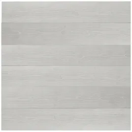 elastyczna-deska-elewacyjna-biala-0-97-m2