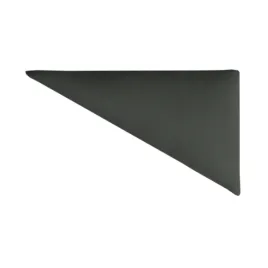 panel-tapicerowany-trojkat-15x30-cm-mdf-2-sztuki-panele-tapicerowane