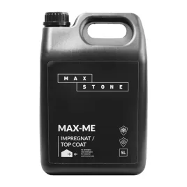 impregnat-max-me-5-litrow-max-stone-do-plytek-gipsowych-i-elewacyjnych-5l