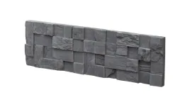 plytki-lugano-graphite-kamien-lupek-gipsowy-grafit-plytka-047-m2