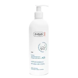 ziaja-med-kuracja-pielegnacja-skory-z-azs-emulsja-do-ciala-400ml