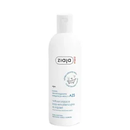 ziaja-med-kuracja-pielegnacja-skory-z-azs-baza-do-kapieli-270ml