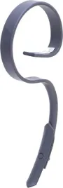 opakowanie-srub-50-szt-m10x50-mm-1717400060bac