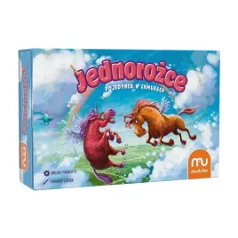 gra-jednorozce-w-chmurach-planszowa-taktyczna-rodzinna-towarzyska-7-muduko
