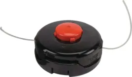 glowica-zylkowa-tnaca-m10x1-lewy-gwint-590752022