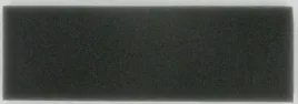 element-filtra-powietrza-110132232
