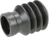 mieszek-ii-30740600005