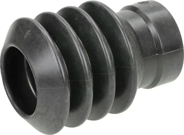 mieszek-ii-30740600005