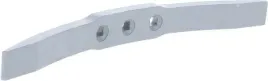 redlica-2160350010-unia