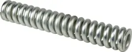 sprezyna-zabezpieczenia-zeba-ap-784-kx-ky-1860110010