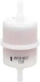 filtr-paliwa-490190031