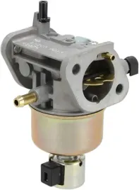 gaznik-kpl-150041075