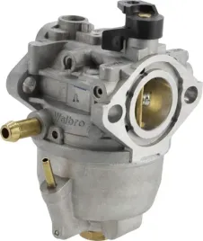 gaznik-kpl-150040994