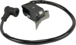 cewka-zaplonowa-kawasaki-999966117