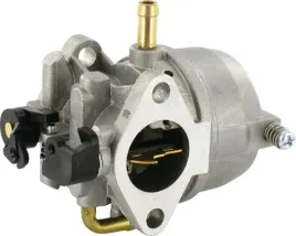 gaznik-150032618-kawasaki