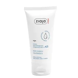 ziaja-med-kuracja-pielegnacja-skory-z-azs-krem-kojacy-nawilzajacy-50ml