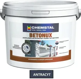 chemstal-farba-do-betonu-betonux-antracyt-1l