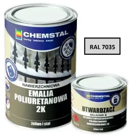 chemstal-emalia-poliuretanowa-do-metalu-ral-7035-6l