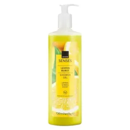 avon-senses-lemon-burst-zel-pod-prysznic-cytrusy-z-bazylia-720ml