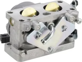 gaznik-kpl-150041009