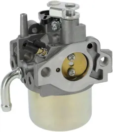 gaznik-kpl-150040852