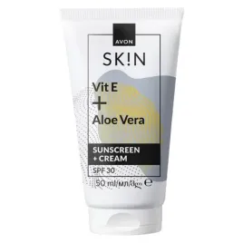 avon-skin-krem-do-twarzy-i-do-opalania-z-spf30-2w1-50ml