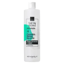 avon-skin-przywracajacy-rownowage-plyn-micelarny-tonik-do-twarzy-2w1-400-ml