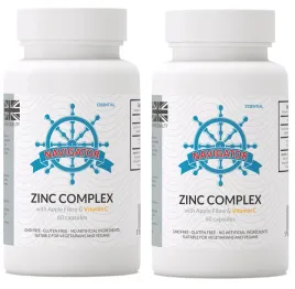 zestaw-navigator-cynk-complex-pikolinian-cynku-30-mg-60-kapsulek-x2