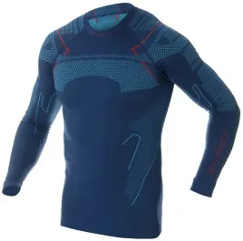 meska-ciepla-termoaktywna-koszulka-bluza-brubeck-thermo-termo-ls1304m-l