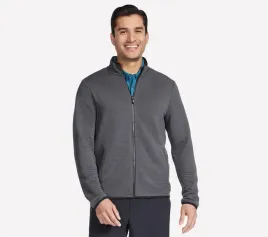bluza-meska-skechers-the-hoodless-hoodie-ottoman-jacket-grafitowa-ja25-bk
